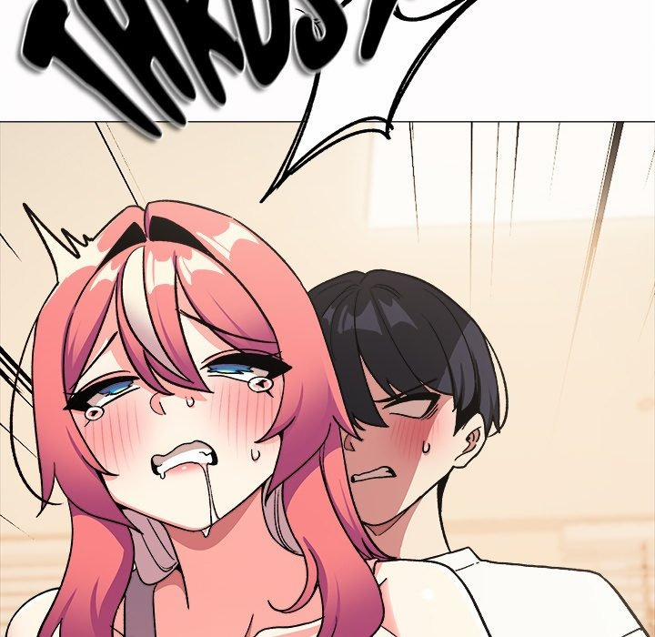 Stop Smoking 56 trang 178