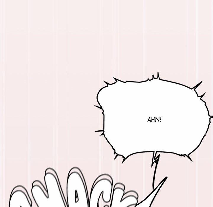 Stop Smoking 56 trang 182