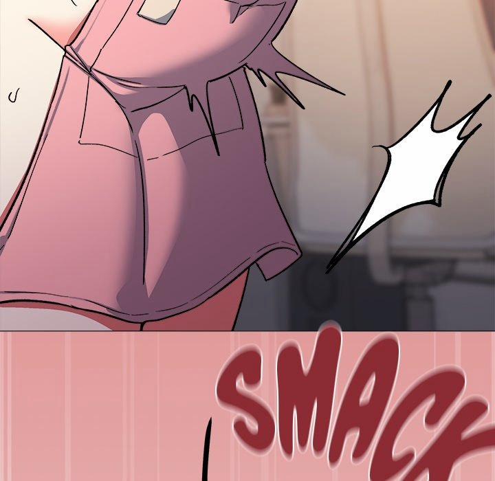 Stop Smoking 56 trang 189