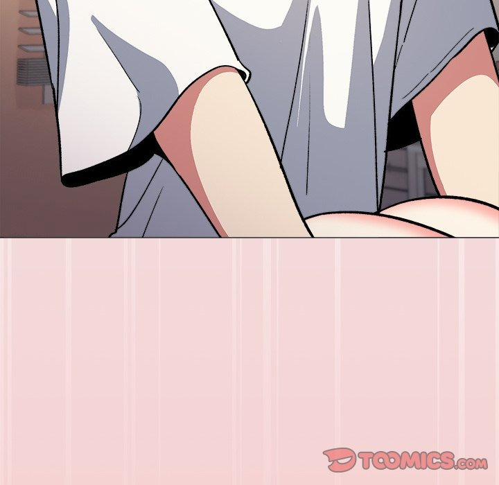 Stop Smoking 56 trang 195