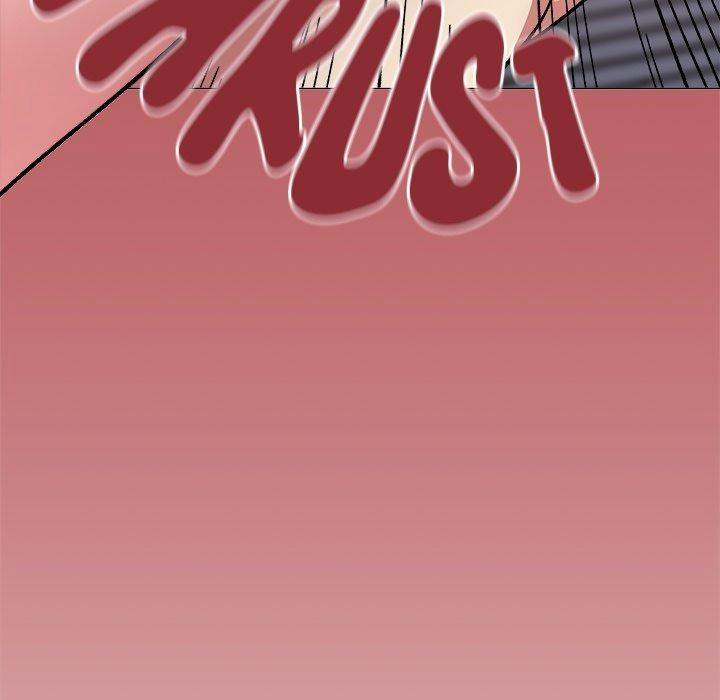 Stop Smoking 56 trang 201