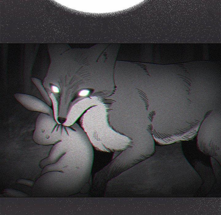 Stop Smoking 56 trang 21