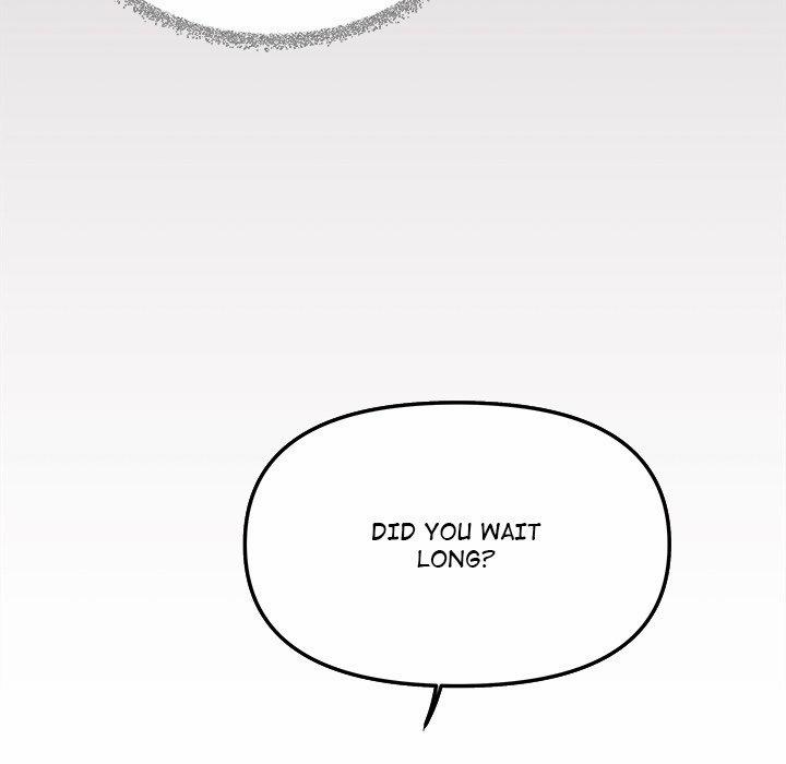 Stop Smoking 56 trang 25