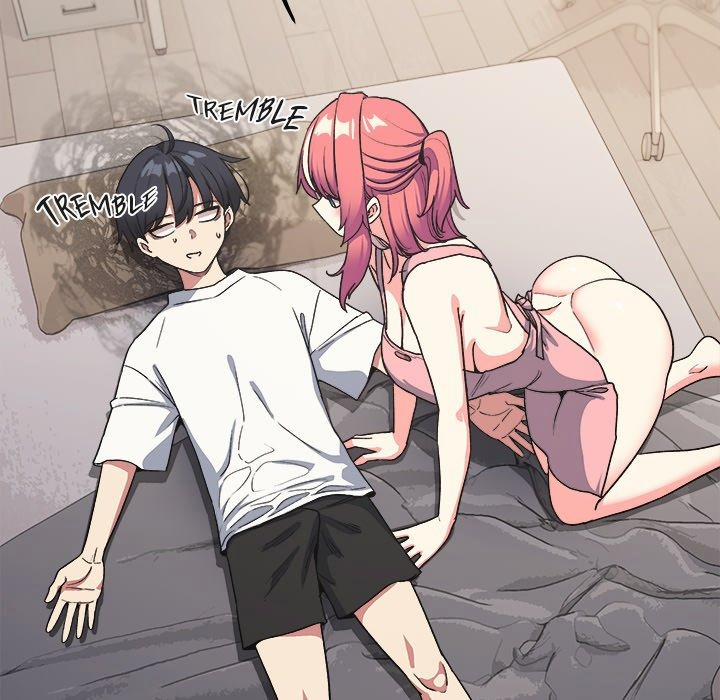 Stop Smoking 56 trang 29