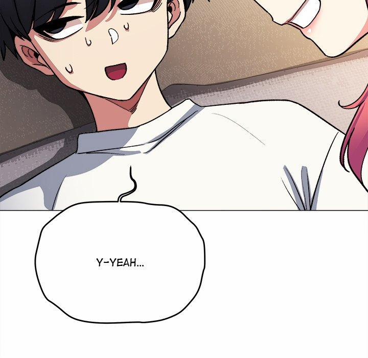 Stop Smoking 56 trang 32