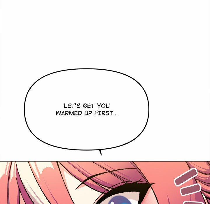 Stop Smoking 56 trang 33