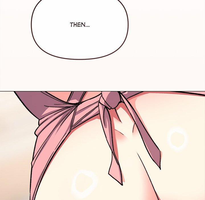 Stop Smoking 56 trang 4