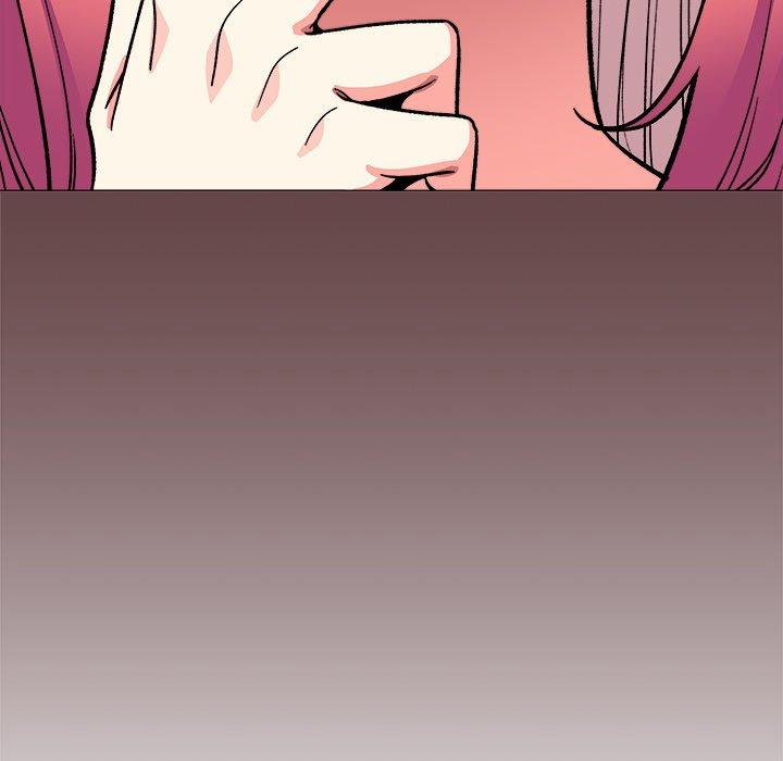 Stop Smoking 56 trang 40