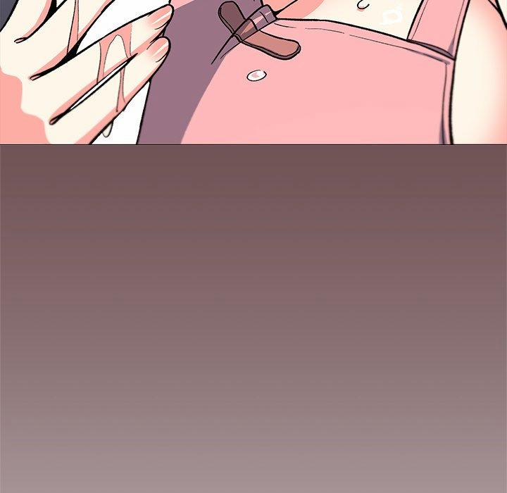 Stop Smoking 56 trang 59