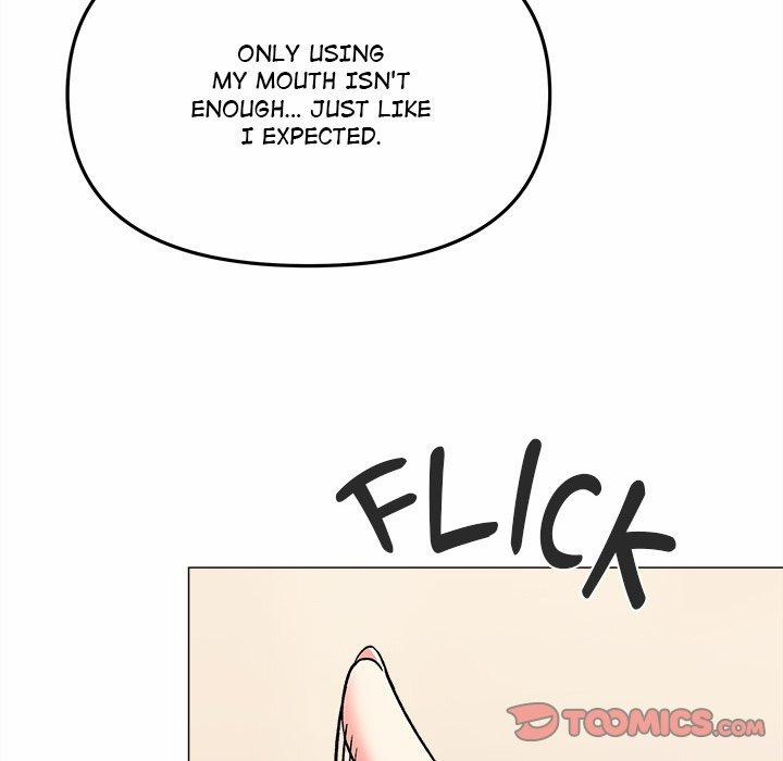 Stop Smoking 56 trang 63