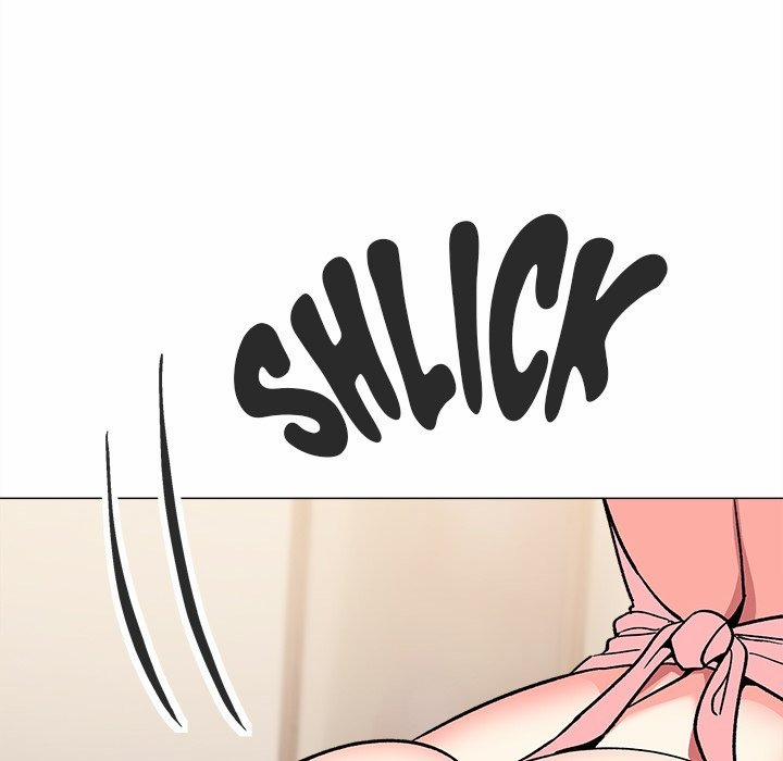 Stop Smoking 56 trang 66