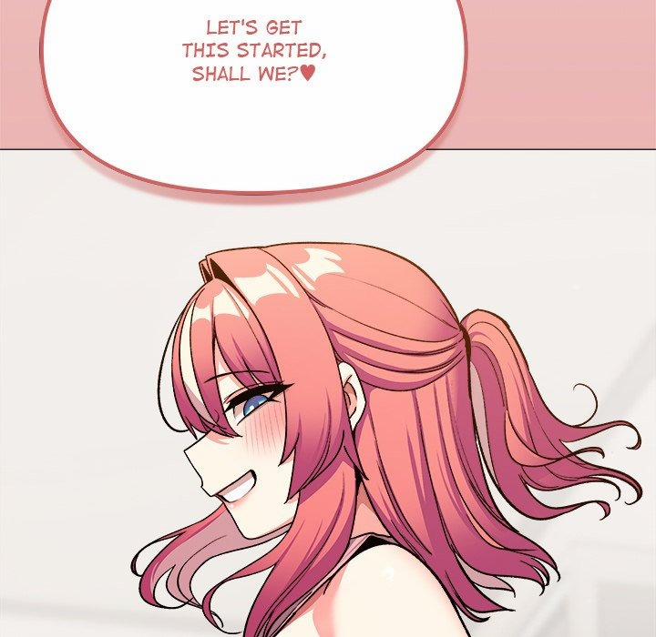 Stop Smoking 56 trang 7