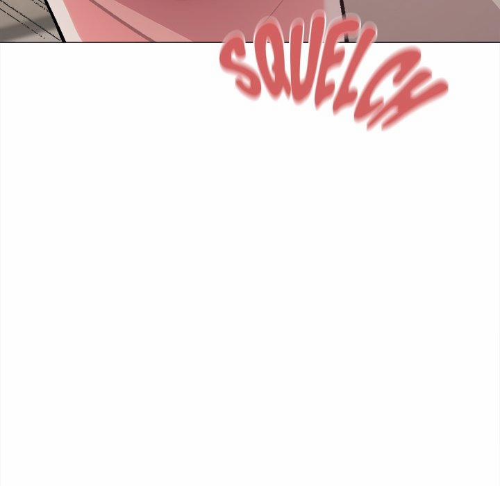 Stop Smoking 56 trang 82