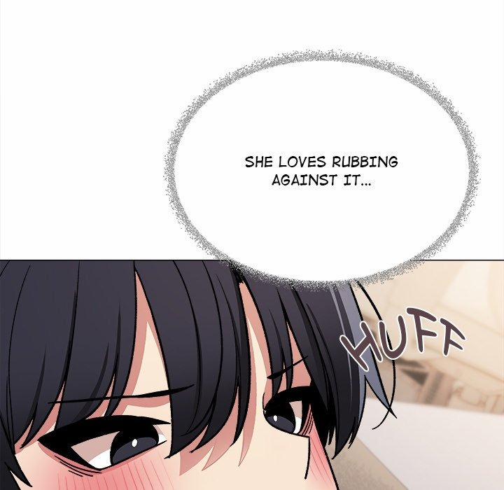 Stop Smoking 56 trang 83