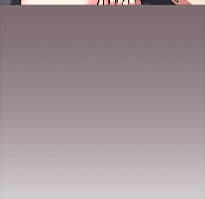 Stop Smoking 56 trang 91