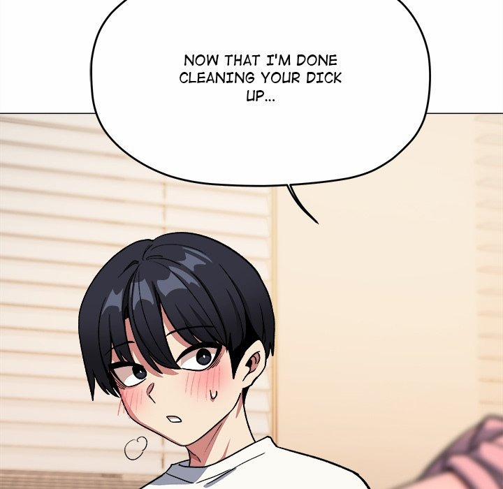 Stop Smoking 56 trang 97