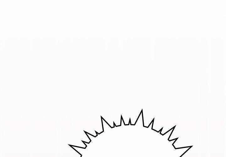 Stop Smoking 57 trang 1