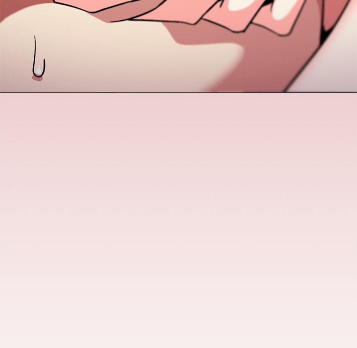 Stop Smoking 57 trang 106