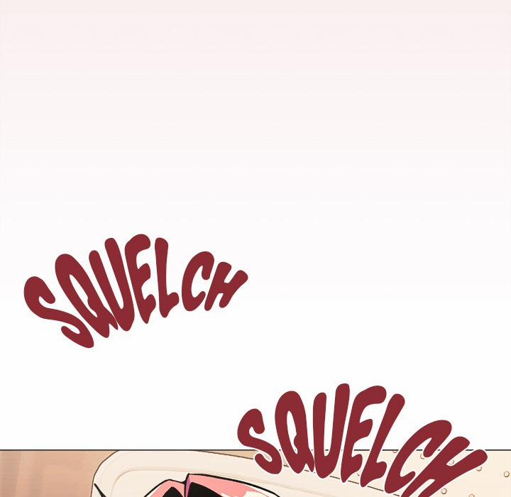 Stop Smoking 57 trang 107