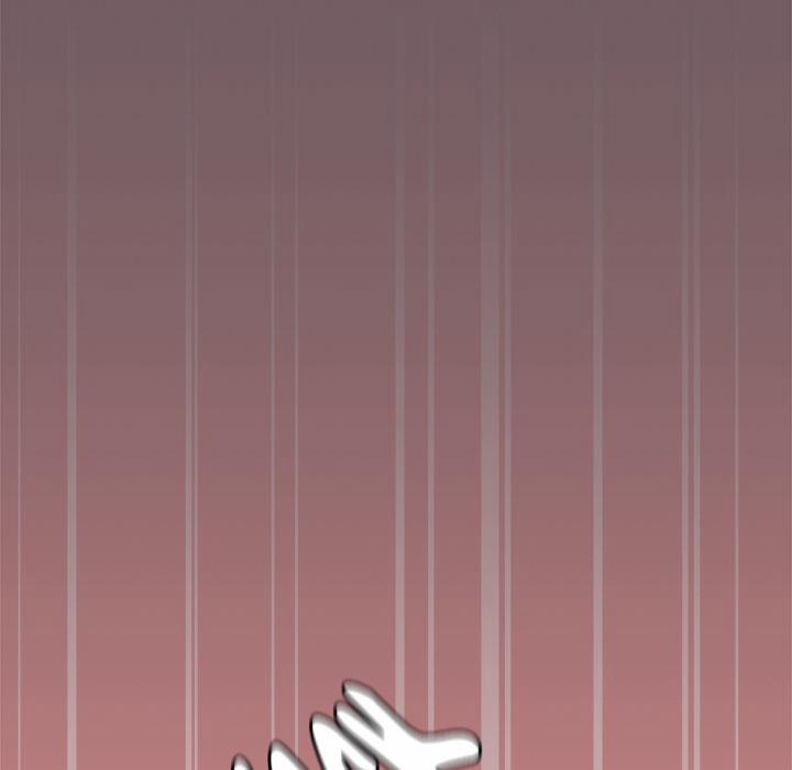 Stop Smoking 57 trang 116