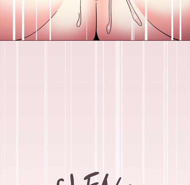 Stop Smoking 57 trang 121