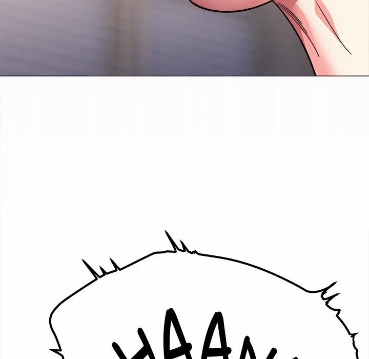 Stop Smoking 57 trang 123