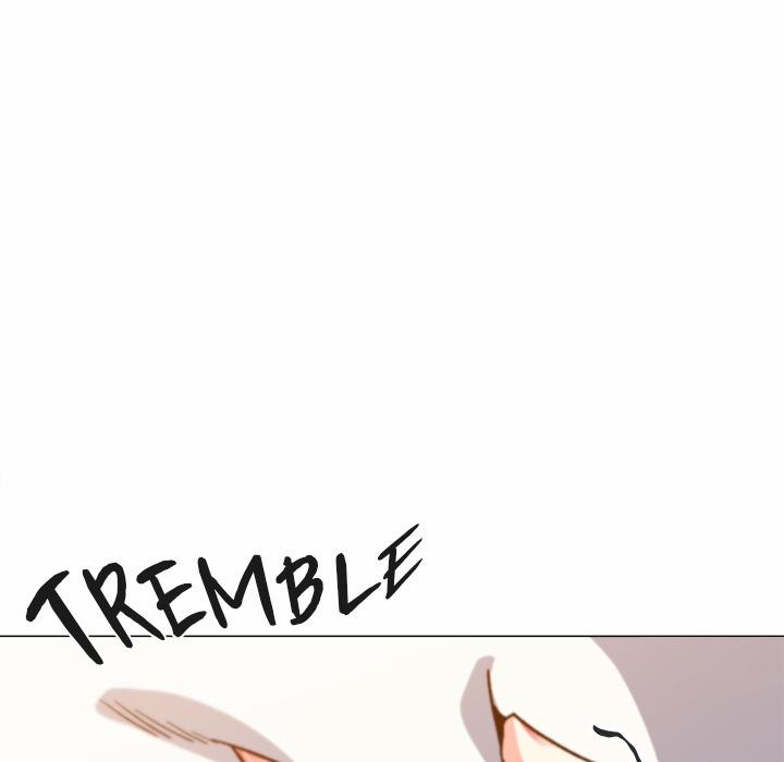 Stop Smoking 57 trang 129