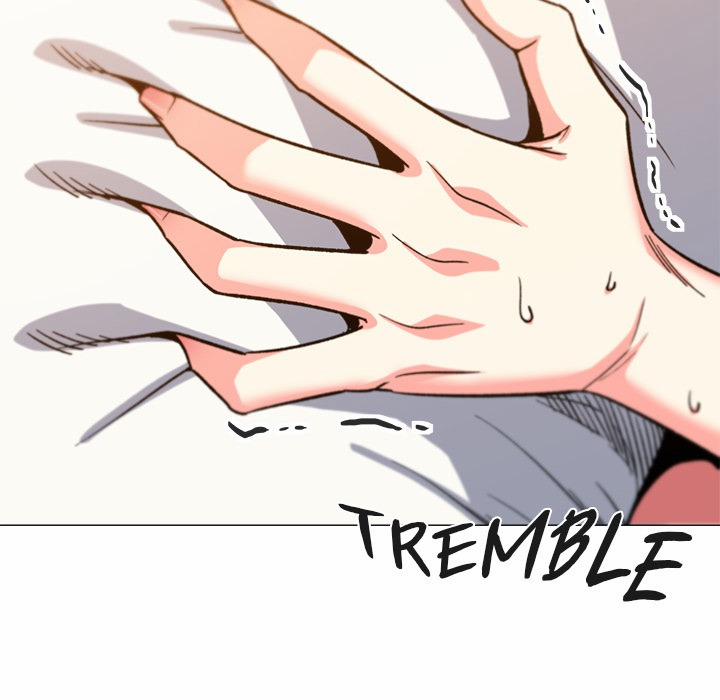 Stop Smoking 57 trang 130