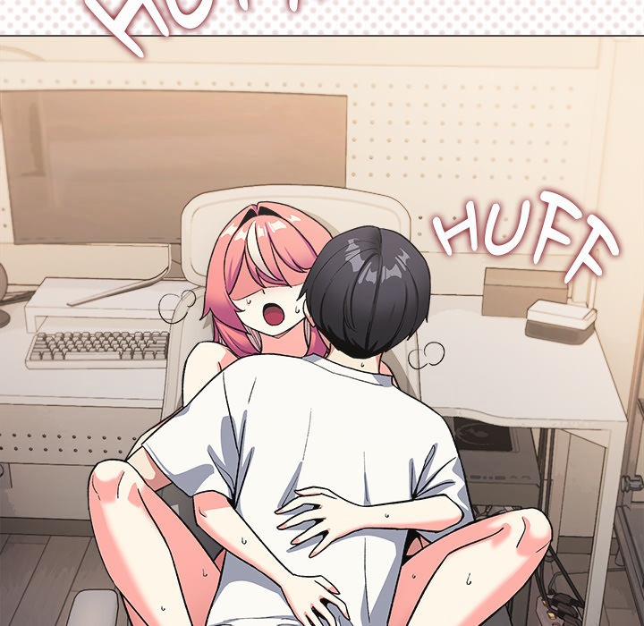 Stop Smoking 57 trang 132