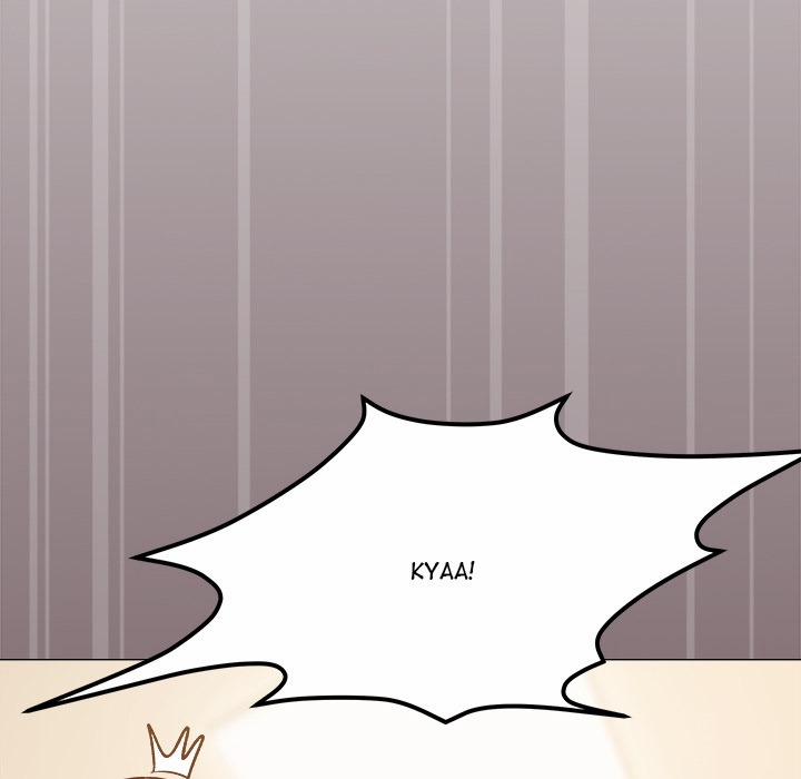 Stop Smoking 57 trang 139