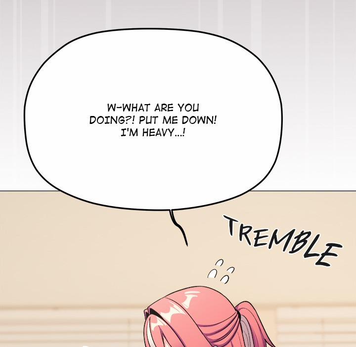 Stop Smoking 57 trang 143