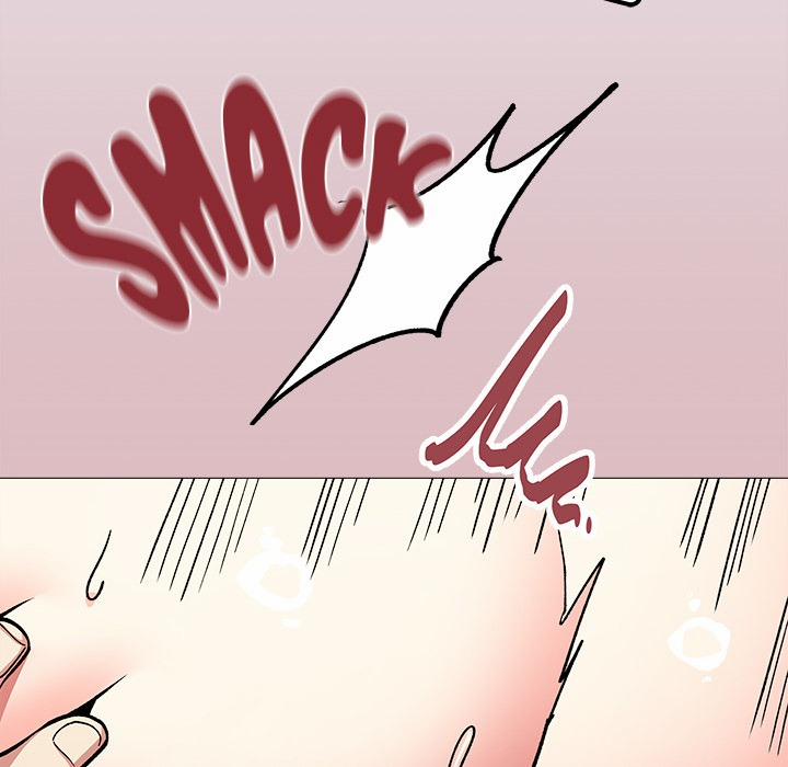 Stop Smoking 57 trang 154