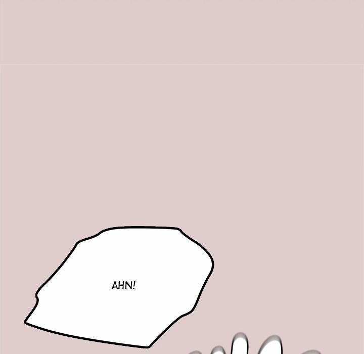 Stop Smoking 57 trang 156