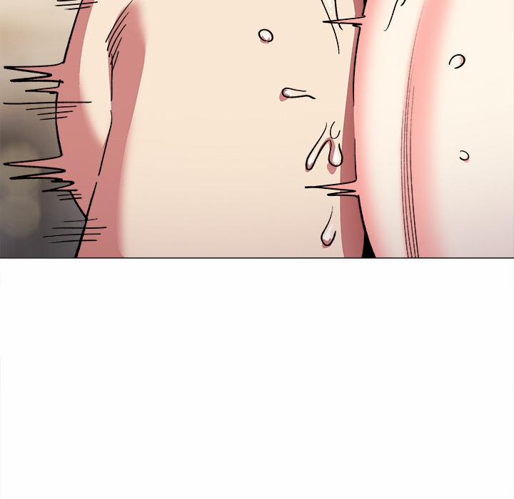 Stop Smoking 57 trang 16