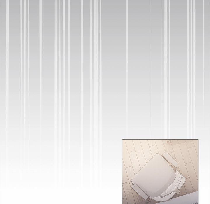 Stop Smoking 57 trang 166