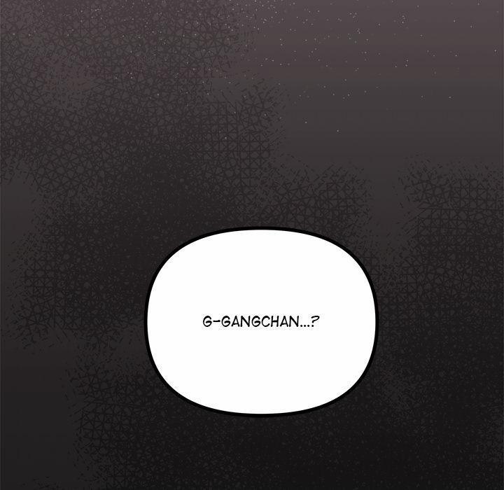 Stop Smoking 57 trang 179