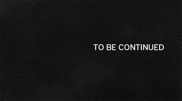 Stop Smoking 57 trang 180