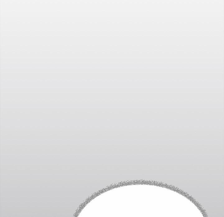 Stop Smoking 57 trang 20