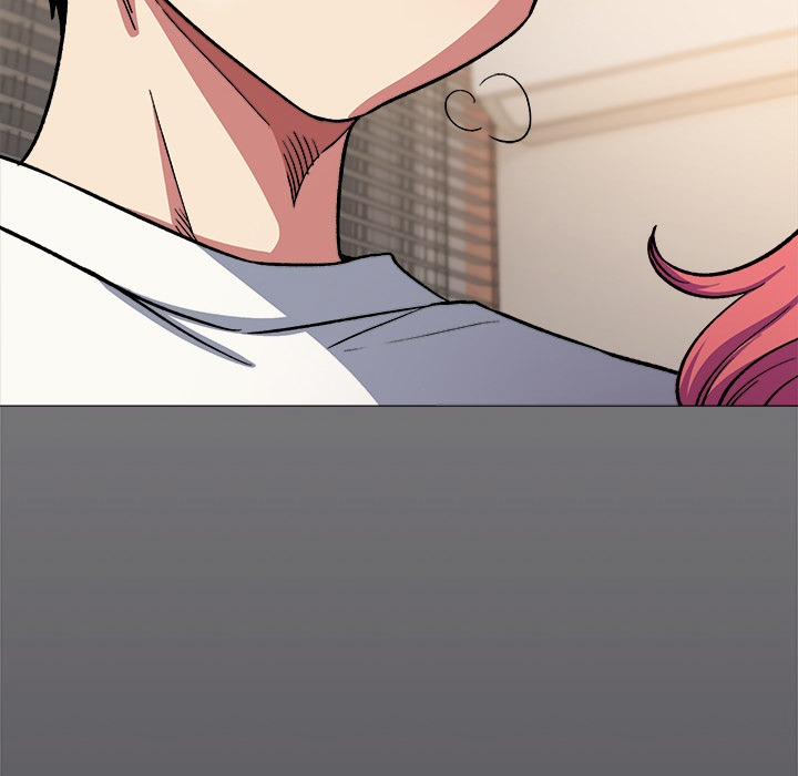 Stop Smoking 57 trang 22