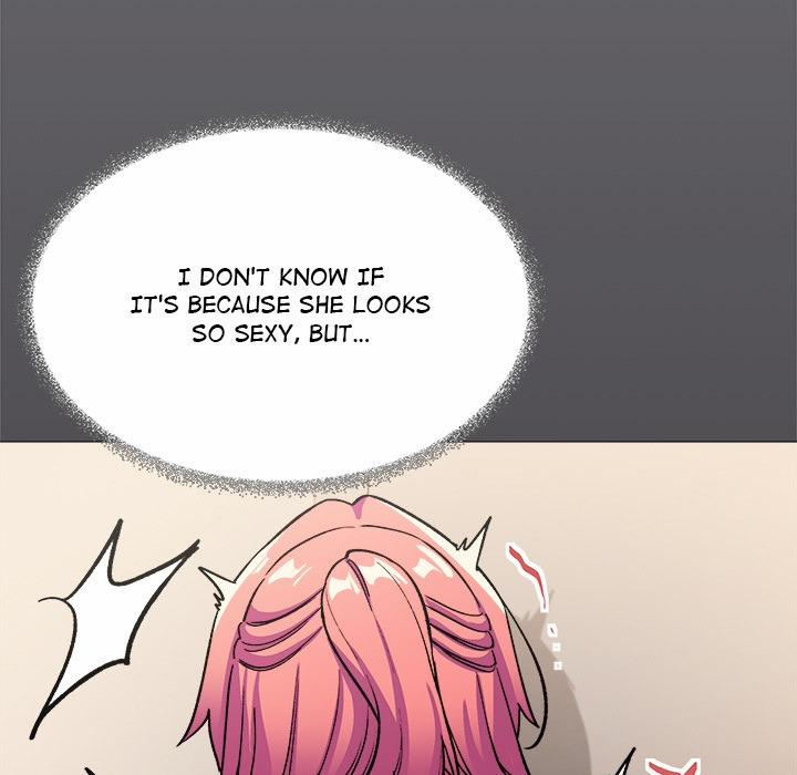 Stop Smoking 57 trang 23