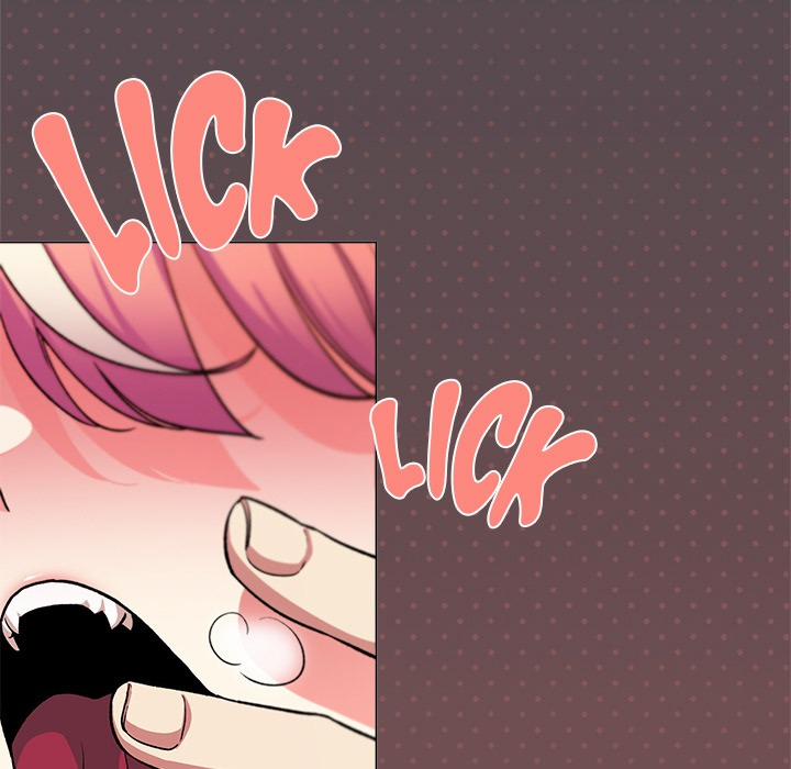 Stop Smoking 57 trang 27