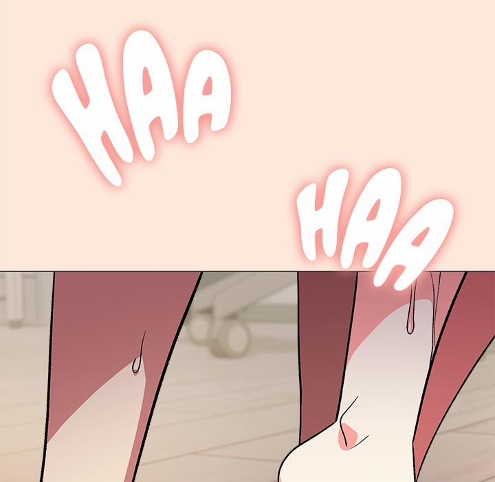 Stop Smoking 57 trang 37