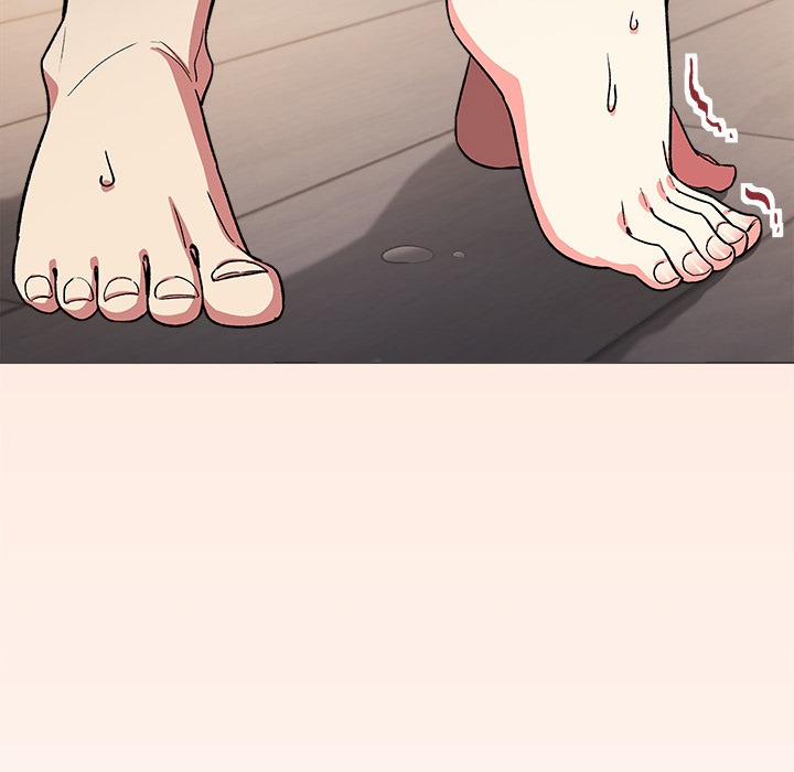 Stop Smoking 57 trang 38