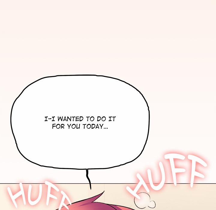 Stop Smoking 57 trang 39