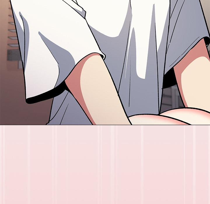 Stop Smoking 57 trang 4