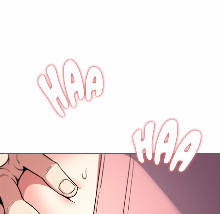 Stop Smoking 57 trang 42