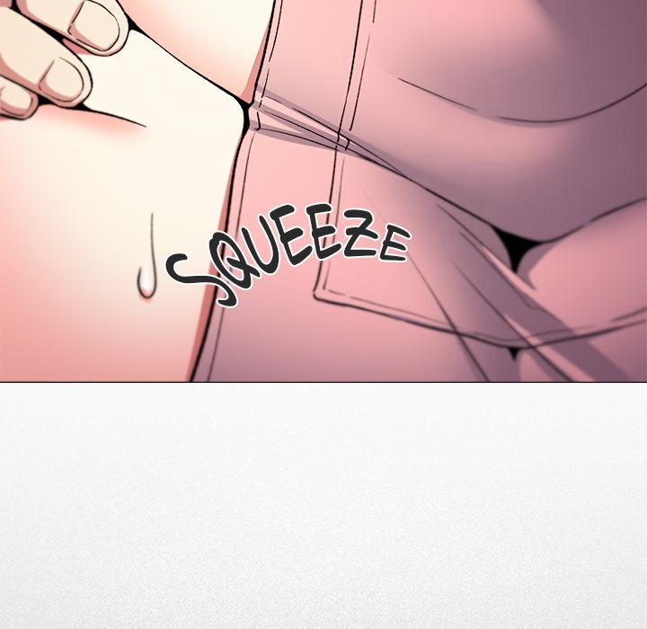 Stop Smoking 57 trang 43