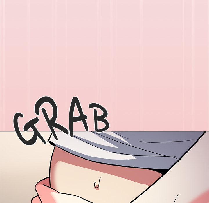 Stop Smoking 57 trang 5