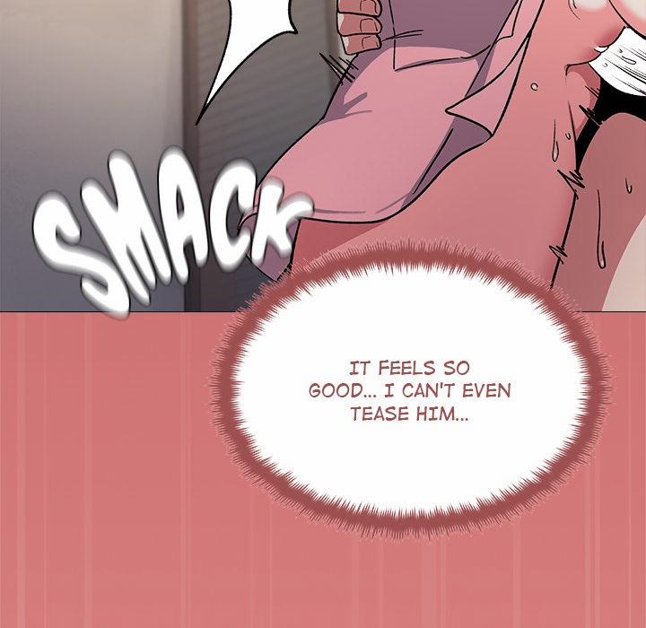 Stop Smoking 57 trang 54