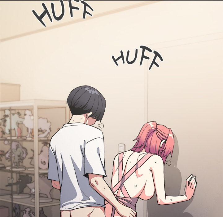 Stop Smoking 57 trang 64